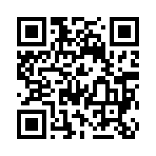 QR Code for 19uvFyoNTsWC58QgMd7Rrg4qfhrwEi6d3f