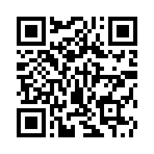 QR Code for 19uvGtvU3vcsBGoDTP3yvgGiQDi1nRkZvx
