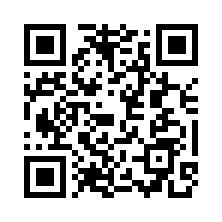 QR Code for 19uvHdcHCJPe2KmXdSx5NQU9o5RhbE1qsf