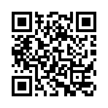 QR Code for 19uvLfauTeAxDP8A3KiyTtUKjABNtivDva