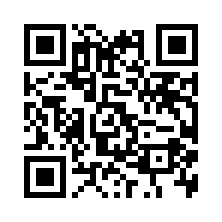 QR Code for 19uvMVJW9mgXDgofCqa73KpUNSokToNo2a