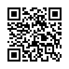 QR Code for 19uvPyzWDBuHVug1FFNHvrqTonuUrh9kP8