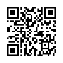 QR Code for 19uvQ1JdmrkrvMm8PZoRB4WJWbD2AvVcR