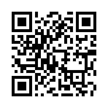 QR Code for 19uvRqJmmvSppgdFCd8ZEUsrFTWgUJXtch