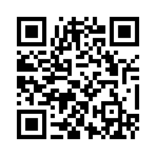QR Code for 19uvU6FNfs34oZ32HQL5jvGTbZryAbYNRT