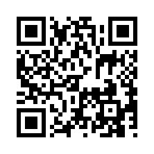 QR Code for 19uvUA8bgra4rorXBb96SrpDNFqVShCvYK