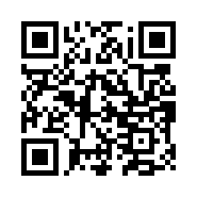 QR Code for 19uvY1i8DiMRNAuoXWsrsAecXMjFeBExPF