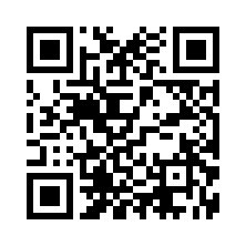QR Code for 19uvZZDVhNuSW3Mbx2kZam8yLSzfLcK5ew