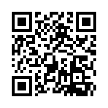 QR Code for 19uveuQvyPdFtZsZ9YqUdXxGyQHoRd1bcC