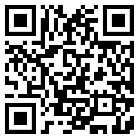 QR Code for 19uvfQPYCgowtHM22TLzEy8iwD9NLAsdUQ