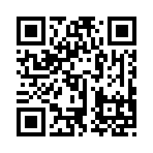 QR Code for 19uvfcGHAU54XDMWzvZGkob5Djvbwt6NMY