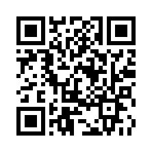 QR Code for 19uvgiUMwoG7GXAzWZR2e6ajU6hHJSnHAV