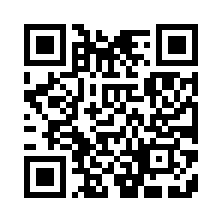 QR Code for 19uvgrdXCf9vXTvsfb2u9prZ47fno2cDFL