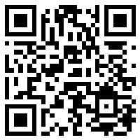 QR Code for 19uvgz2n3g36Tdzk3FAQk7QZhPHrQQqVM1