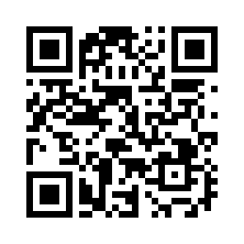 QR Code for 19uviiLBRejFp94pdLkdn4DgLAinEWZR7X