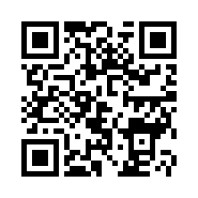 QR Code for 19uvjMfkbzsdLFkSpQ3pbMsZtA6SKcCHYY