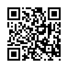 QR Code for 19uvkBZM1c2FbfQQLGidwJfTpxaiuAQbMD
