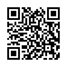 QR Code for 19uvmBHaUXnrkiWmF7SHMWdmy2fkwT1QRH