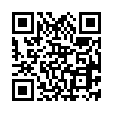 QR Code for 19uvmCkopN1Fq8Bx6vXAREffshePccnS6i