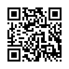 QR Code for 19uvmM2MXshu4nnKip38mBbkzP25LfMdH8