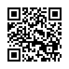 QR Code for 19uvmMmttMCWQvmjr6RbAeyqF7cLPjx7sV