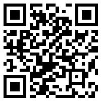 QR Code for 19uvof7aJ44zyRA9AEHYwcsTHdUDKQoSPC