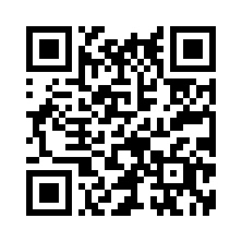 QR Code for 19uvs6QbmtbCeEEBw6ezTZ5fi7LnRHXBwe