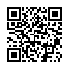 QR Code for 19uvsKDk2RZM4SaTyR97md9JMpfVmjGuUU