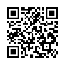 QR Code for 19uvsZbPBffAN912ZPLiiRN2SR8QFSy8gR