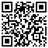 QR Code for 19uvtdud1wVXeefbTaFYPUKZePyLTUeicH