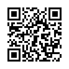 QR Code for 19uvthnyNAHiEd5Wt8kLppSipLgCALW8m1