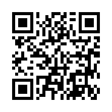 QR Code for 19uvtqjVBLSwcwGX8t9BhexkPZj7ZwsyVG