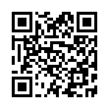 QR Code for 19uvvjhomxGV1gfz44dFrvNEqPcBWMf4Cb