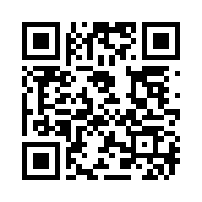 QR Code for 19uvwdd9g6zvkZsGGKyuh3jCUWcRA29Zce