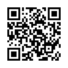 QR Code for 19uw4bgCLPAwvMoAwaFF7bqap7P73BSEXV