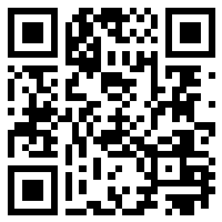 QR Code for 19uw5essQdmt4aYw7N55VM9d7traD8j6Dg