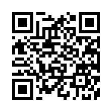 QR Code for 19uwBRePdrtM7Y2hCHKCvfdraaXJWatqNC