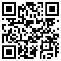 QR Code for 19uwBkxQFam7prwPWdvppEdykCkwuGV4gJ