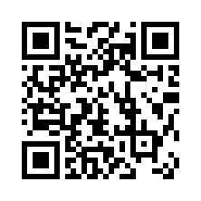QR Code for 19uwCp7KD61ANindbCMhg5XTRFdwSn2xK8