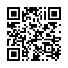 QR Code for 19uwDwanhHnJBZfdAFH7ATLagJMC7ugBDZ