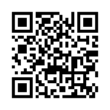 QR Code for 19uwFWCFJdNQwjp3eadgD6S9WNiwCJAgDa