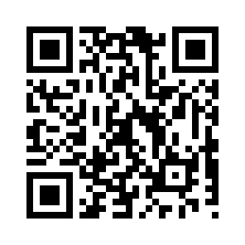 QR Code for 19uwFagryQ3d8hk7hKgtTAvm2YdP7Siosm