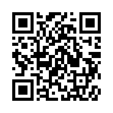 QR Code for 19uwGSkbJC4aT4tz5jNVUe8TatnVdWfAtR
