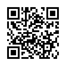 QR Code for 19uwKdEHBAFdHsVohzbA6JrFuAbcRb5B1k