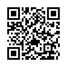 QR Code for 19uwKdLUydusJgvouMC71U4zWoFWWodoff