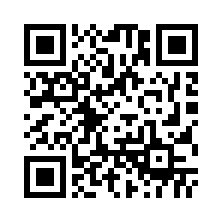QR Code for 19uwLvQrvdLGYHSFNKFyidGc3D8kTYV79N