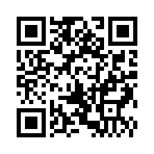 QR Code for 19uwNJfWoFEVCbPr3yBxcDbrboyXWcsKkE