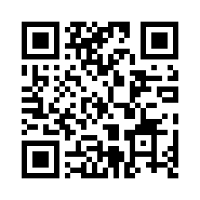 QR Code for 19uwPoVEkyjugH2bGKHgvNotCMLd6xoexa