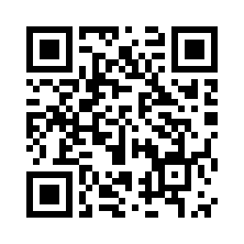 QR Code for 19uwY4H5475UtyLUjhFjB4EJS9yVpkXxAj