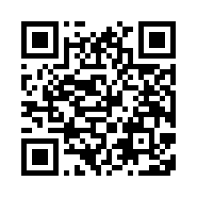 QR Code for 19uwZAvZGEHQgitnDwpcDbdifEVwCVU3ZU